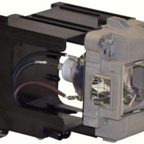 Replacement for Mitsubishi Wd3200u Lamp & Housing, Ilc, Mfr#: WD3200U  LAMP & HOUSING MITSUBISHI